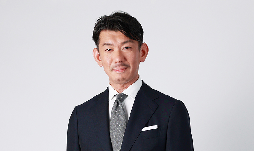 成松 岳志の写真
