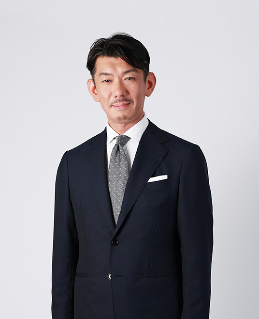 成松 岳志の写真